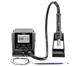 Atten GT-1028 Stazione ad aria calda digitale 1330 W 100 - 500 °C