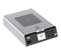 Atten ST-7500 Piastra di riscaldamento digitale 400 W 50 - 500 °C