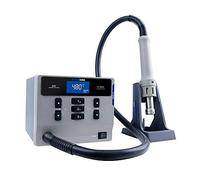 ATTEN Stazione di aria calda professionale ST-862D