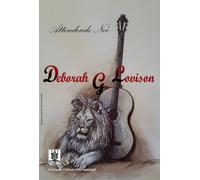 Attendendo Noè. Ediz. italiana, inglese, francese e spagnola - 20