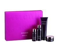 Attenir - Dress Lift 2 Weeks Set 4 pcs