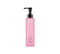 Attenir - Skin Clear Cleanse Oil - 175ml - Rose Luxe