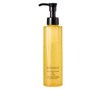 Attenir - Skin Clear Cleanse Oil Aroma - 175ml