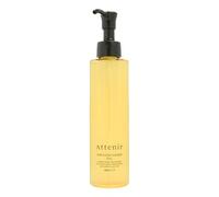 Attenir - Skin Clear Cleanse Oil Unscented - 175ml