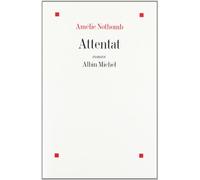 Attentat