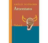 Attentato