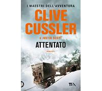 Attentato