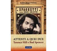 Attenti a quei due