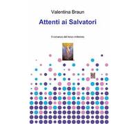 Attenti ai salvatori