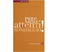 Attenti al sondaggio!