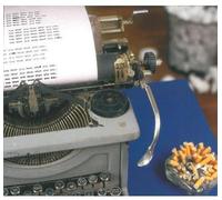 Attention: - Say What You Mean What You Say