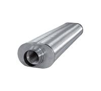 Attenuatore acustico per telefonia RSOF - Maico Ventilatoren