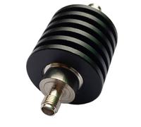 Attenuatore Fisso Coassiale da 10 W SMA DC-3GHz (30DB) D5Z53600