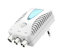 Hama Amplificatore Hama 00205228 S_0301_M0508921 Audio E tv