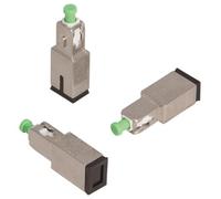 Attenuatore Ottico, 5dB - 307002