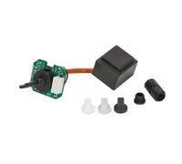 Attenuatore RCF 40W 5 posizioni 100V 13160035 AT 40T