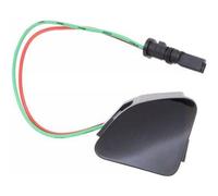 ATTENZIONE CAMBIO CORSIA COMPATIBILE CON AUDI LI. A4, SPECCHIO 42278