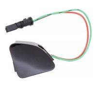 DIEDERICHS 1019328 Spia luminosa BLIS