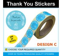 Attenzione Etichette Adesive Per Candele Stampate Professionalmente