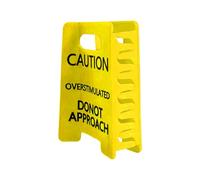 Attenzione Fermaglio per capelli eccessivo - Fermaglio per capelli antiscivolo con forte tenuta, lunga durata per donne, ragazze, studenti, scuola, feste, viaggi e uso quotidiano, cura dei capelli (A)