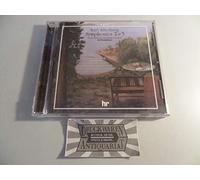 ATTERBERG, K. - SYMPHONIES 2&5