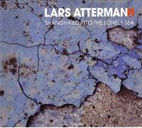 Attermann,Lars - Shanghaied Into the Lonely Sea