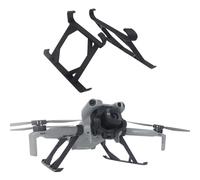 Atterraggio di atterraggio per DJI Mini 5 Pro, estensione altezza Aumentare le gambe degli appuntamenti di montaggio per DJI Mini 5 Pro