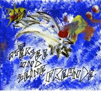 Attersee C.L - Attersee Und. -Cd+Dvd