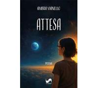 Attesa