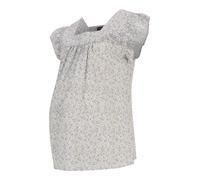 Attesa Camicia da donna bianco lana Donna Attesa L