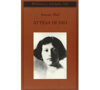 Attesa di Dio