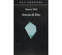 Attesa di Dio