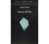 Attesa di Dio
