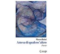 Attesa di qualcos'altro