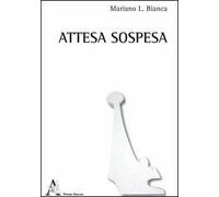 Attesa sospesa