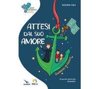 Attesi dal suo amore