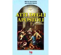 Atti degli Apostoli