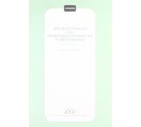 Atti del 2º Convegno sulla problematica contrattuale in diritto romano (Milano, 11-12 maggio 1995). In onore di Aldo Dell'Oro