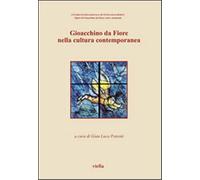 Atti del Congresso: - Gioacchino da Fiore nella cultura contemporanea.