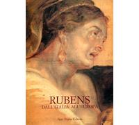 Atti del Conv.Internaz.di Studi: - Rubens dall'Italia all'Europa.