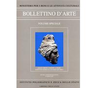 Atti del Convegno: - Dalle Arene Candide a Lipari. Scritti in onore di Luigi Ber