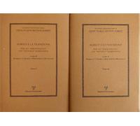 Atti del Convegno in - Leon Battista Alberti e la tradizione Per lo "smontaggio"