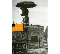 Atti del Convegno: - La bottega veneziana. Per una storia del cinema e dell'imma