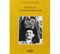 Atti della giornata - Ugo Procacci a cento anni dalla nascita (1905-2005).