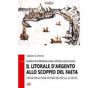 Atti di notai ultra principato di Avellino. Il monte dei Maritaggi, la dote e altri documenti n.19