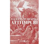 Atti impuri