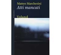 Atti mancati