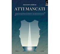 Atti mancati