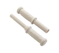 Atti Slip Holking Hand Hand Aggiornamenti Design Filettato in Plastica per La Corsa Bambini sulla Manutenzione dei Giocattoli Accessori La Guida Giocattolo Esterni I più Piccoli