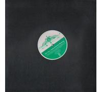 Attias,Alex Pres.Mustang - Compost Black Label 26